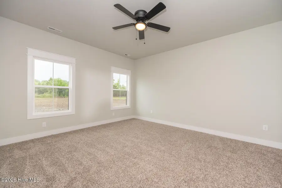 245 Sharber Lane, Elizabeth City, NC 27909 - #3