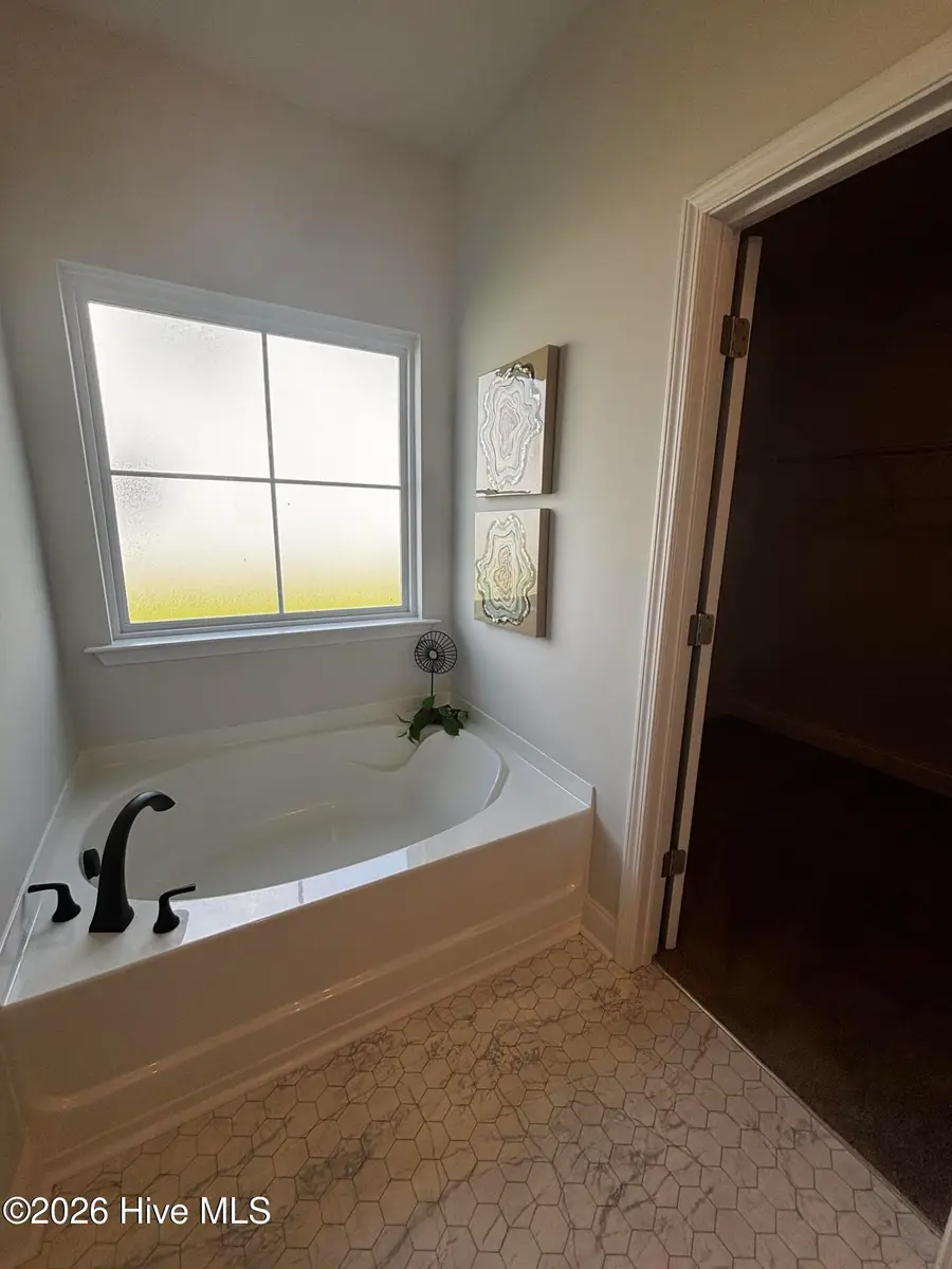 2726 Eliana Lane, Winterville, NC 28590 - #3