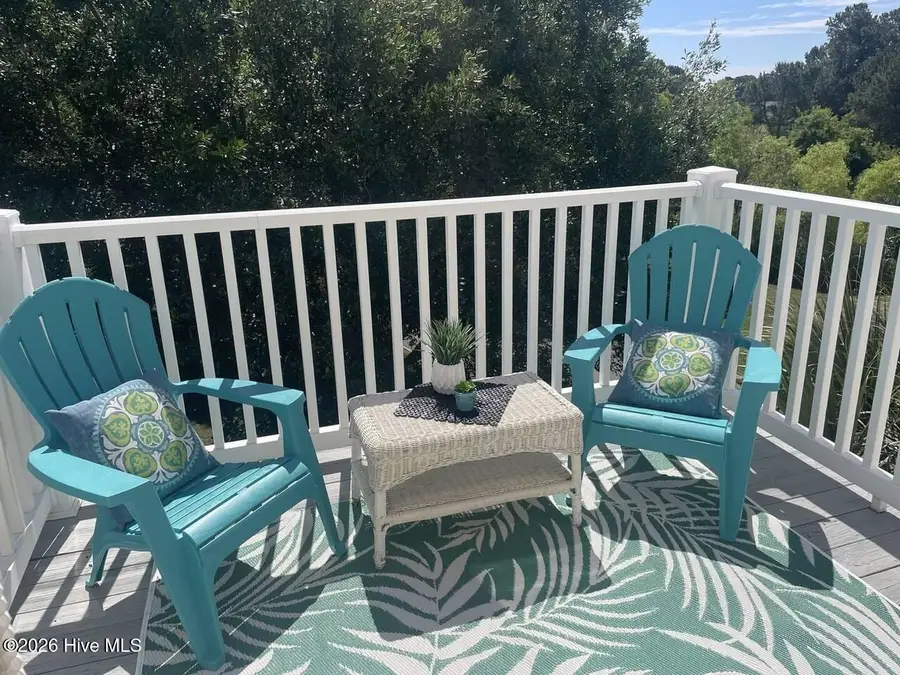 4134 Vanessa Drive Se #Unit 15, Southport, NC 28461 - #2