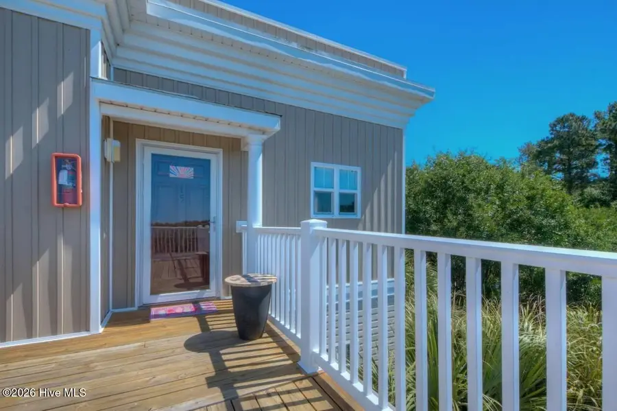 4134 Vanessa Drive Se #Unit 15, Southport, NC 28461 - #3