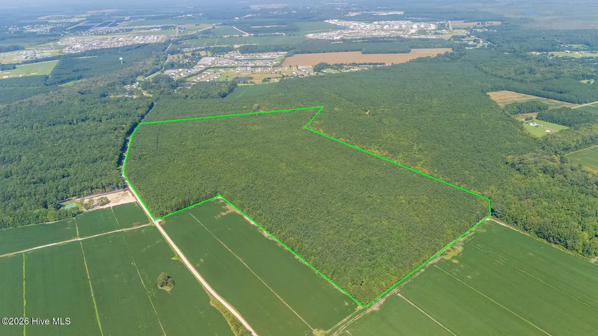 Tbd Guinea Mill Road, Moyock, NC 27958 - #1