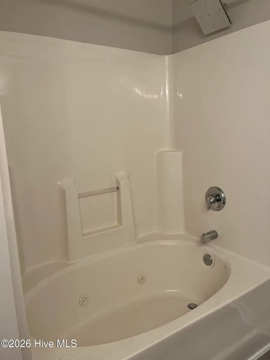 409 Goose Pond Court, Castle Hayne, NC 28429 - #3