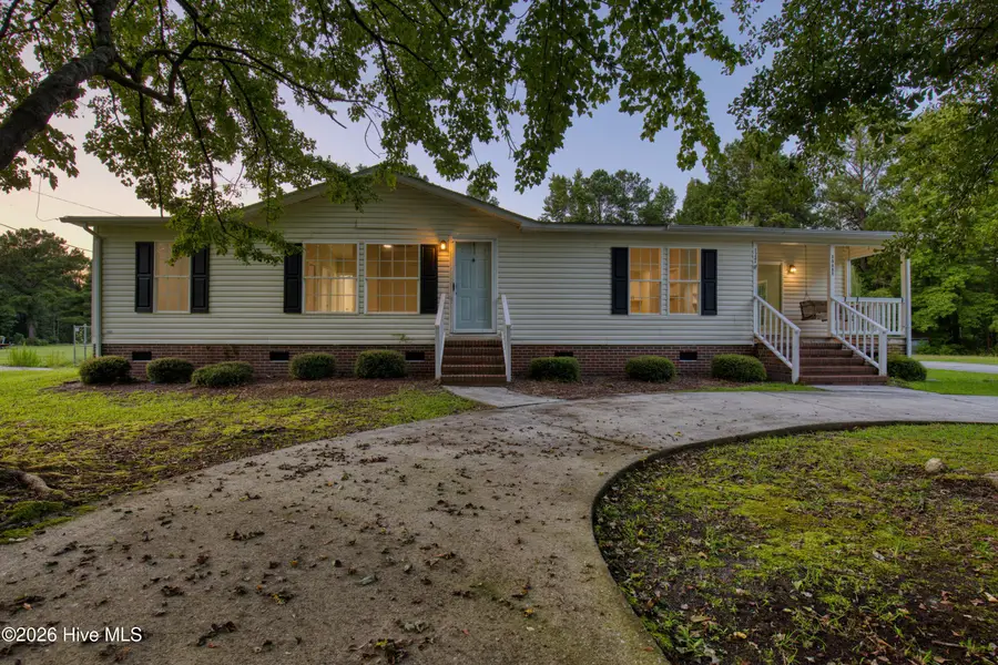 15484 Nc-210, Rocky Point, NC 28457 - #2