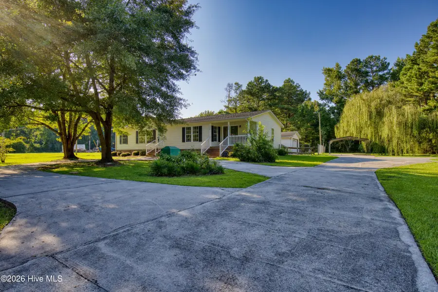15484 Nc-210, Rocky Point, NC 28457 - #3