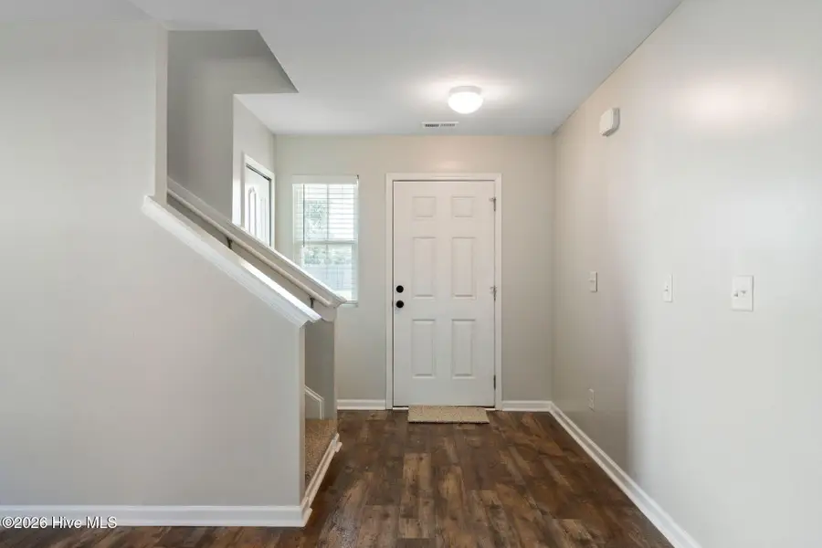 1102 Farmhouse Lane, Jacksonville, NC 28546 - #2