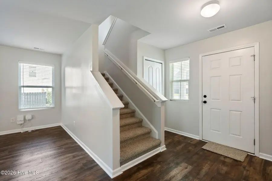 1102 Farmhouse Lane, Jacksonville, NC 28546 - #3