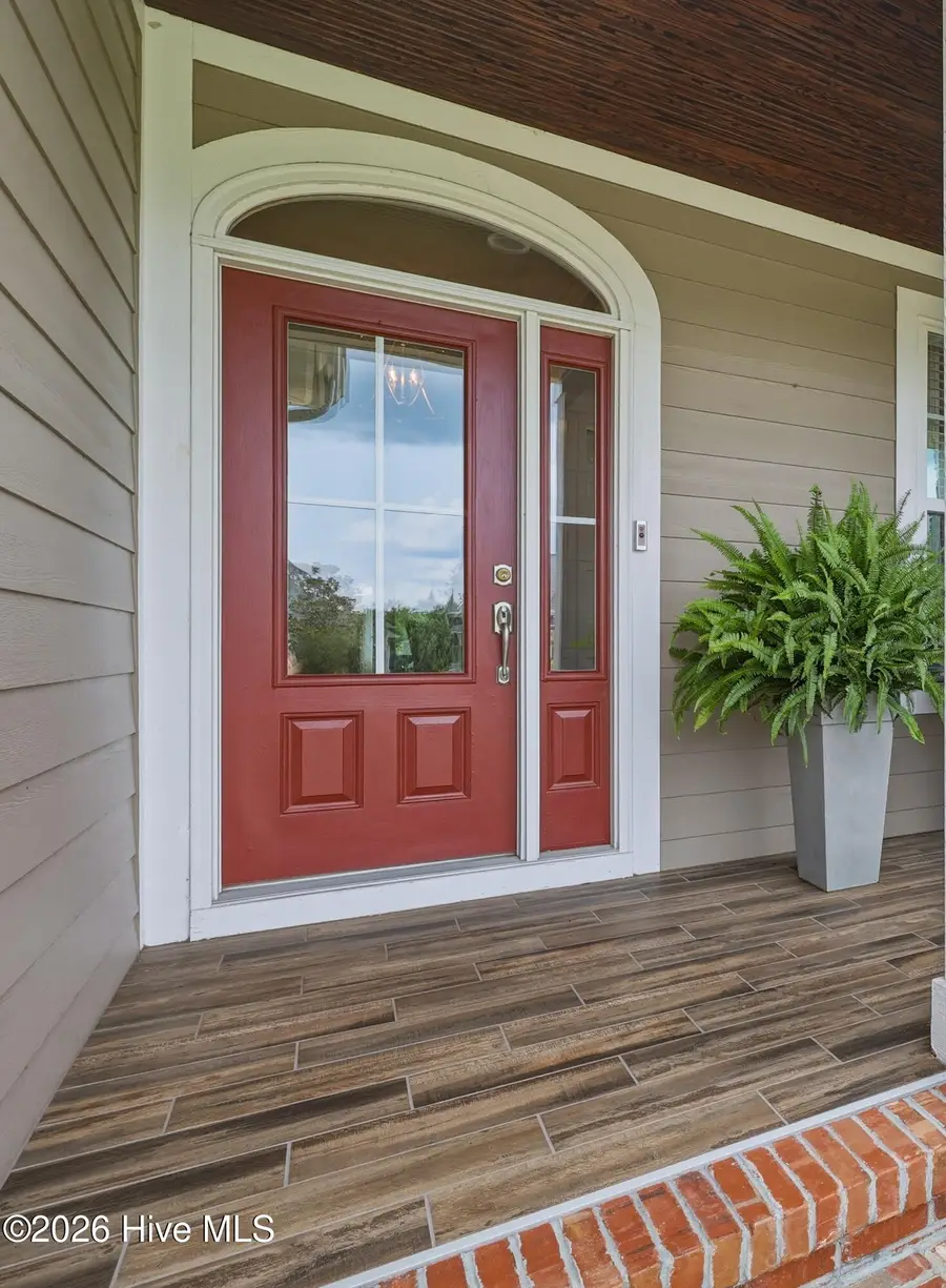 8244 Compass Pointe East Wynd Wynd Ne, Leland, NC 28451 - #3