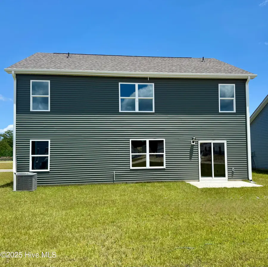 1584 Gunnel Drive Se #104, Winnabow, NC 28479 - #3