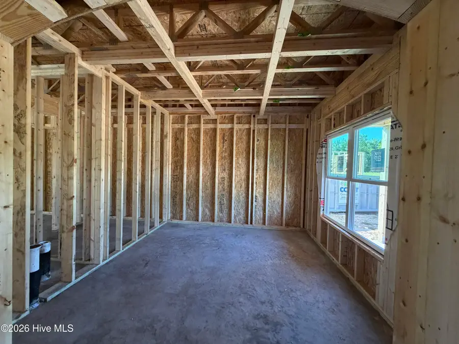 311 Delta Court, Jacksonville, NC 28546 - #2
