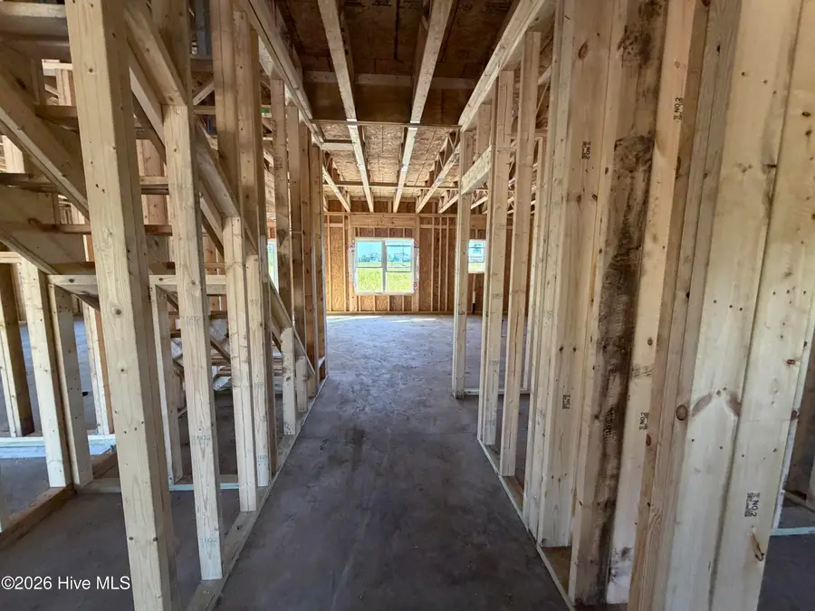 311 Delta Court, Jacksonville, NC 28546 - #3