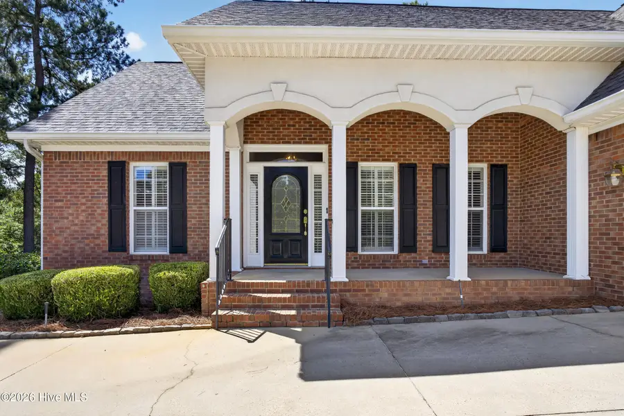 212 Red Oak Lane, Aiken, SC 29803 - #2