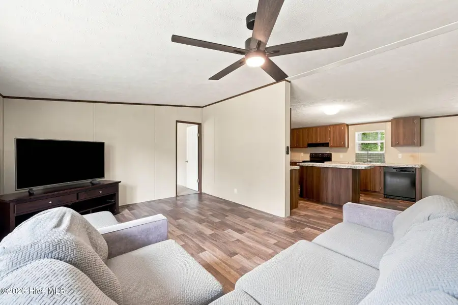 564 Pond Road, Rocky Point, NC 28457 - #3