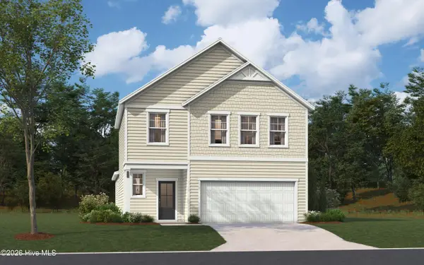 5334 Proper Court, North Augusta, SC 29860