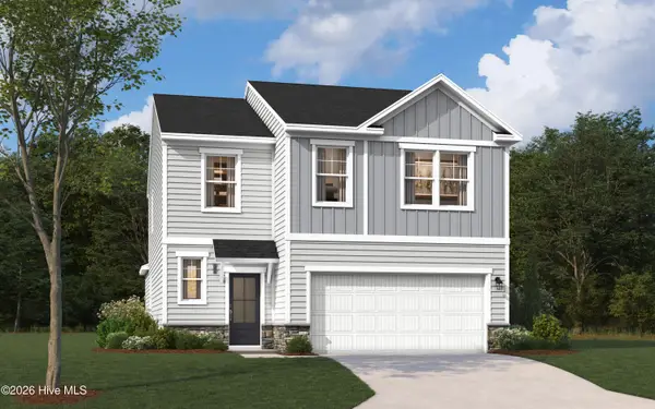 5298 Proper Court, North Augusta, SC 29860