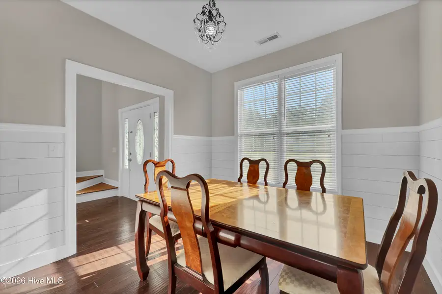 55 Morgan Cove Drive, Burgaw, NC 28425 - #3