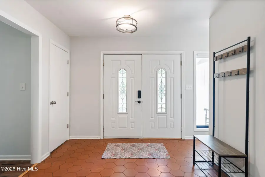 39 Swamp Fox Drive, Carolina Shores, NC 28467 - #2