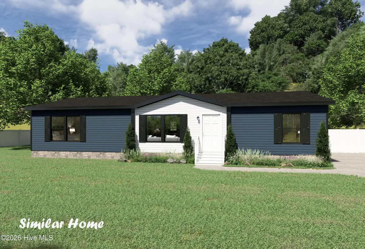 623 Arbor Drive Se, Bolivia, NC 28422 - #1