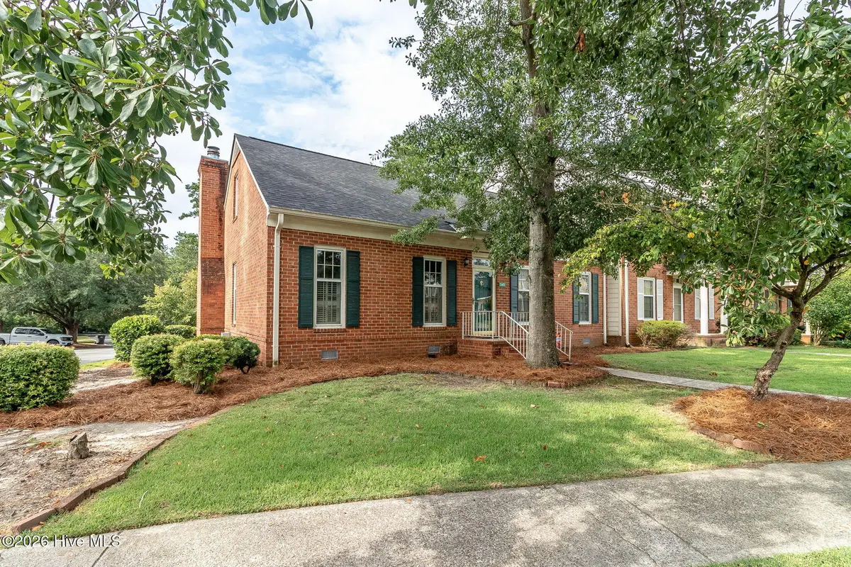 340 Folkstone Circle, Augusta, GA 30907 - #1