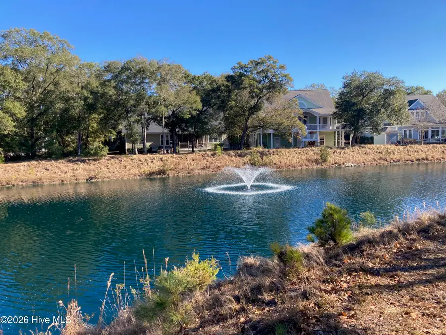 3315 Four Water Lane Sw, Supply, NC 28462 - #2