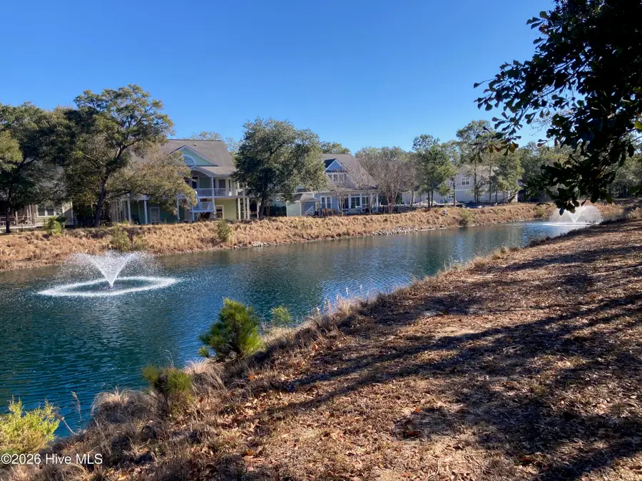 3315 Four Water Lane Sw, Supply, NC 28462 - #3