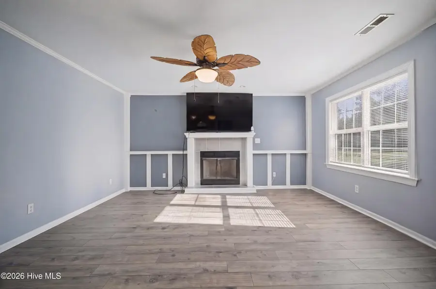 571 Gum Bridge Road, Elizabeth City, NC 27909 - #3