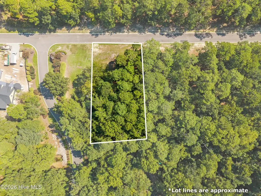 2102 Arnold Palmer Drive Sw, Shallotte, NC 28470 - #2