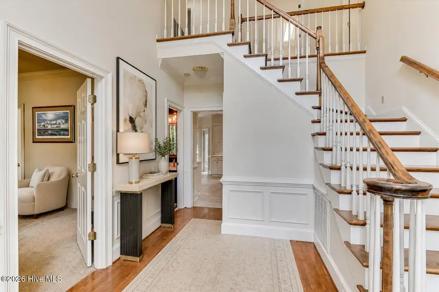 4172 Tindall Drive, Evans, GA 30809 - #3