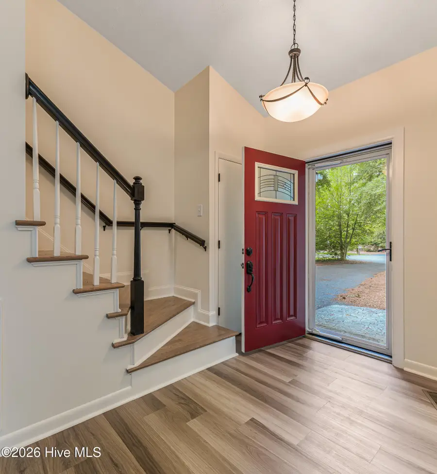 170 Tamarisk Lane, Pinehurst, NC 28374 - #2