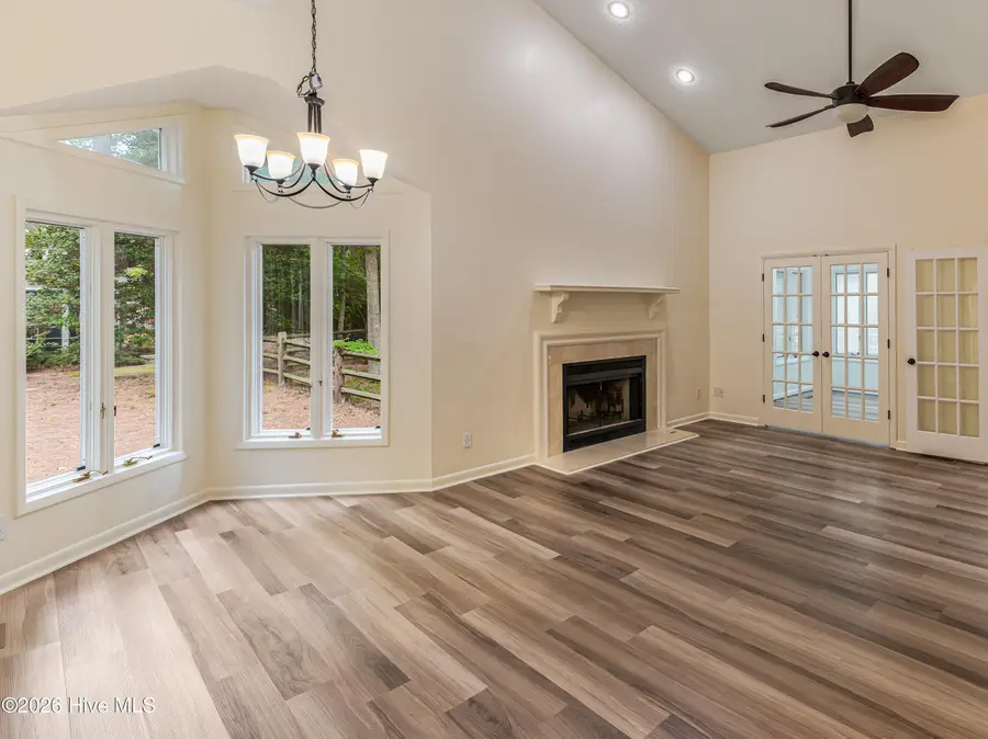 170 Tamarisk Lane, Pinehurst, NC 28374 - #3