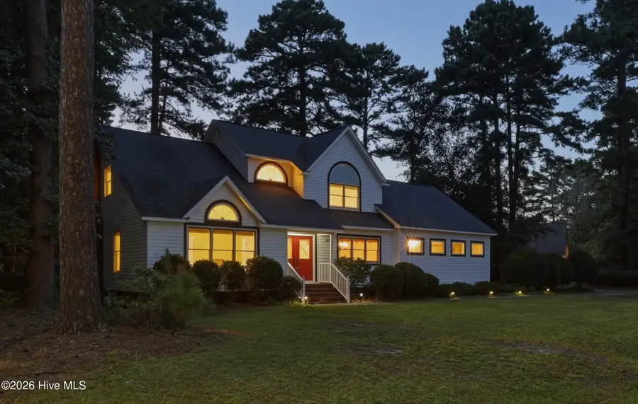 102 Bishop Drive, Winterville, NC 28590 - #2