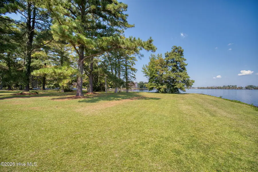 800 Rivershore Road, Elizabeth City, NC 27909 - #2