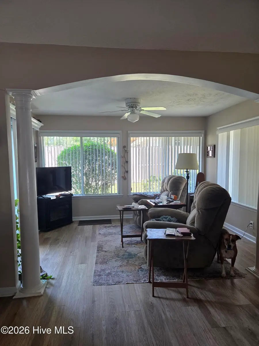 4 Northwest Drive, Carolina Shores, NC 28467 - #2