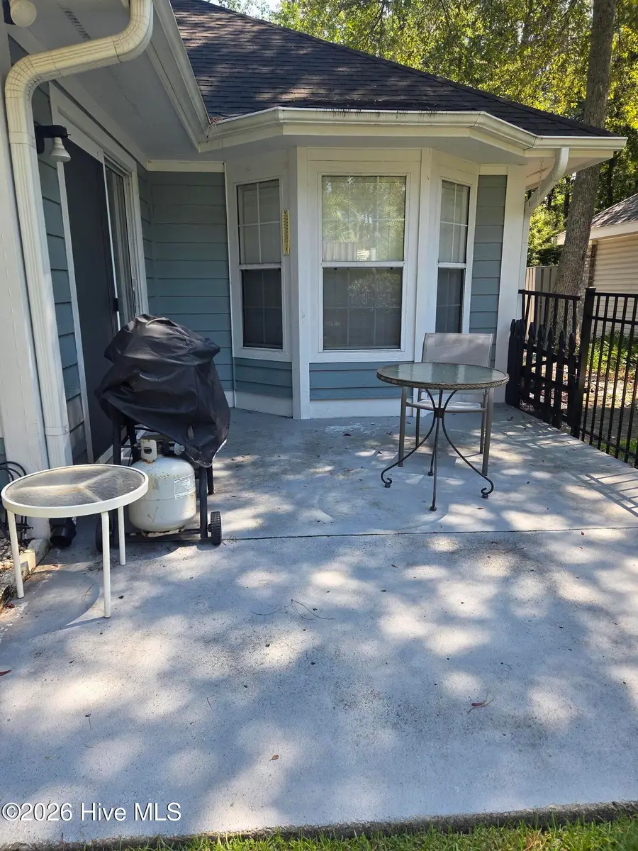 4 Northwest Drive, Carolina Shores, NC 28467 - #3