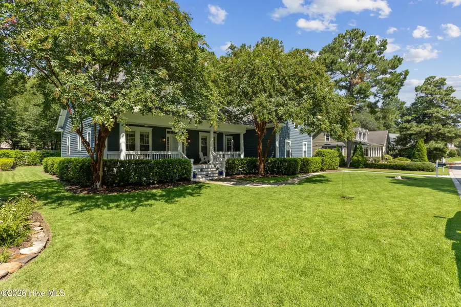 913 Wild Dunes Circle, Wilmington, NC 28411 - #3