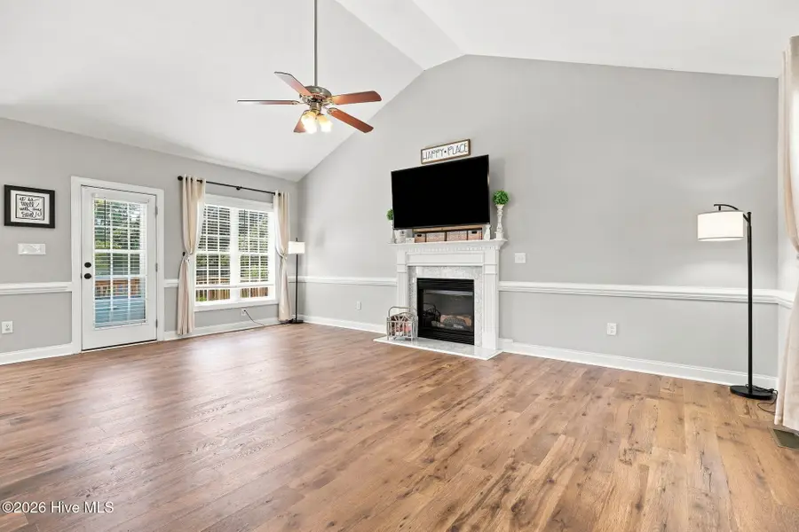 2004 Chesco Court, Winterville, NC 28590 - #2