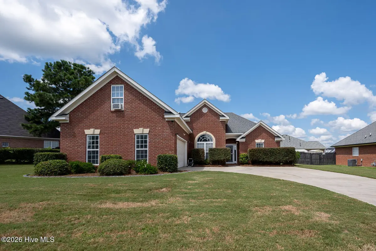 502 Marble Falls, Grovetown, GA 30813 - #1
