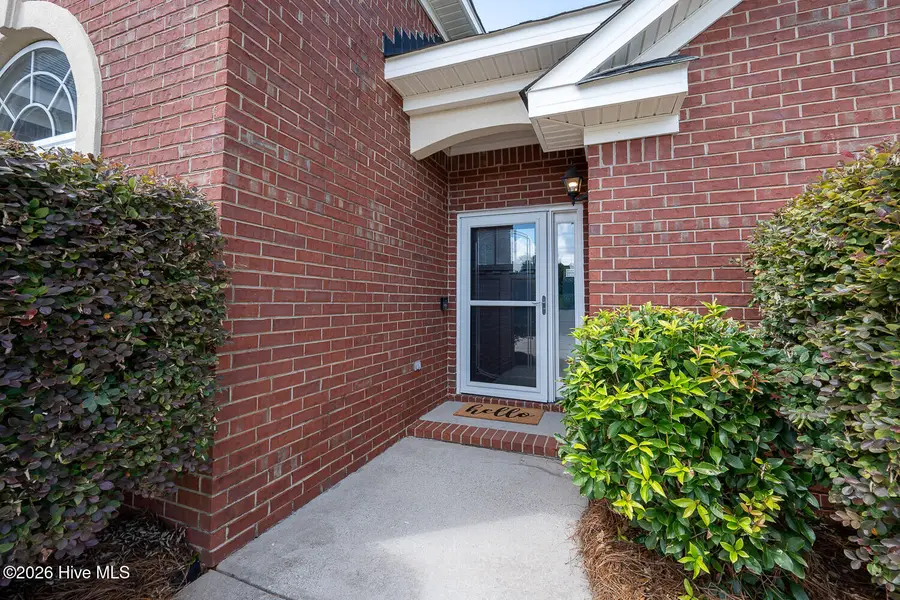 502 Marble Falls, Grovetown, GA 30813 - #3
