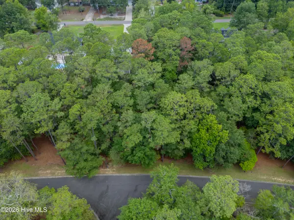 3716 Pine Brook Trail, Shallotte, NC 28470