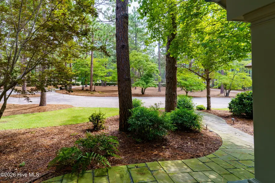 35 Bel Air Drive, Pinehurst, NC 28374 - #3