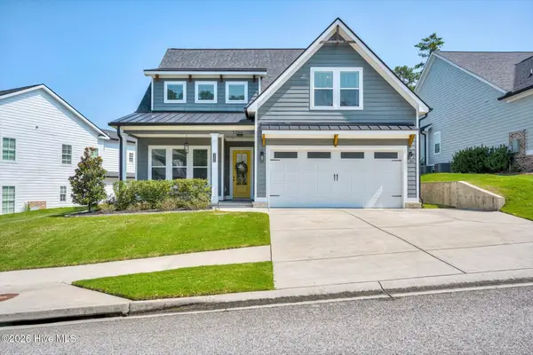 5206 Teal Lane, Evans, GA 30809