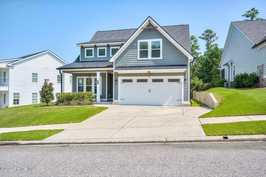 5206 Teal Lane, Evans, GA 30809 - #2