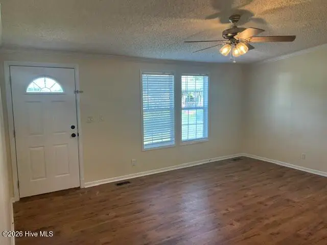 144 Corena Avenue, Maysville, NC 28555 - #3