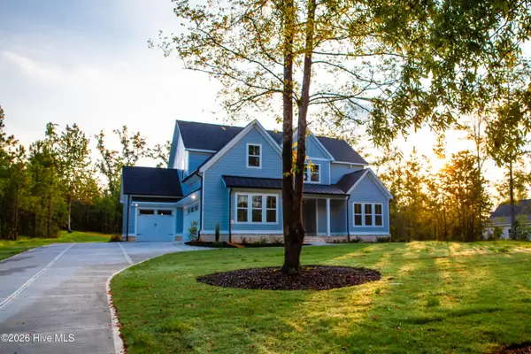 910 Fairbourne Drive, Grovetown, GA 30813