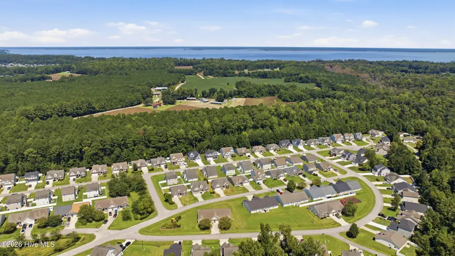 Address Withheld By Seller, New Bern, NC 28560 - #2