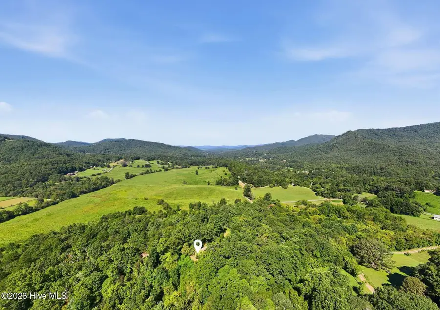 289 Bethabara Road, Hayesville, NC 28904 - #3