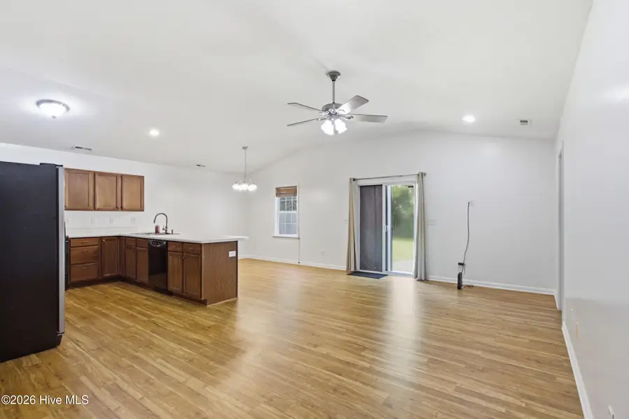 172 Oakley Drive, New Bern, NC 28560 - #3