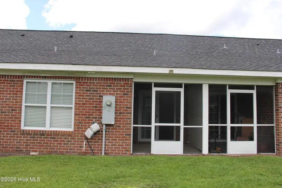 1059 Bridgeport Way, Leland, NC 28451 - #2