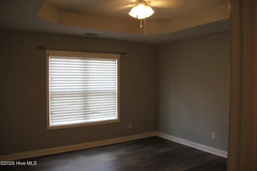 1059 Bridgeport Way, Leland, NC 28451 - #3