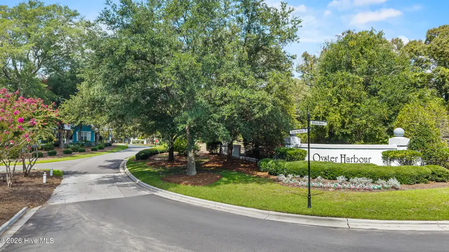 3362 Stone Crab Court Sw, Supply, NC 28462 - #2
