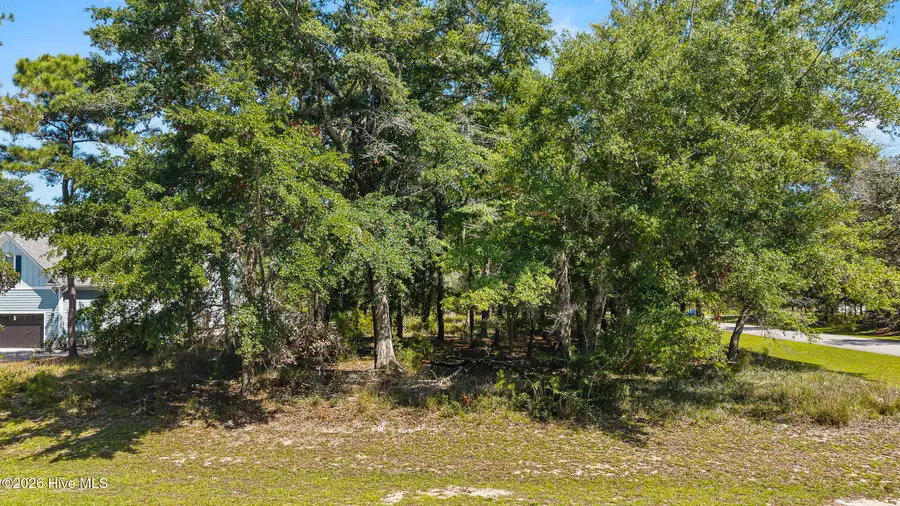 3362 Stone Crab Court Sw, Supply, NC 28462 - #3